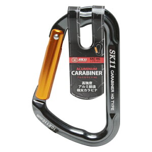 A~Jri HG SK11 SAC-HGubN A~bŌyʁAxAĩJriłBȈՍH肳B BFJ1033469