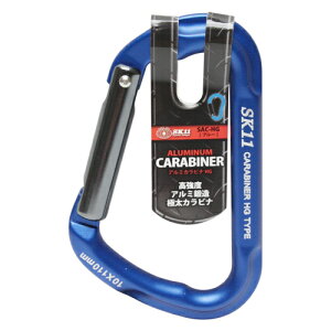 A~Jri HG SK11 SAC-HGu[ A~bŌyʁAxAĩJriłBȈՍH肳B BFJ1033471