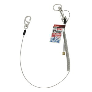 ZteBR[h L0.5kg SK11 SSC-05L NA ϋvALkQ̗h~Ah~pSR[hłBXeXC[ƃE^R[h̐^ŏvłB BFJ1033492