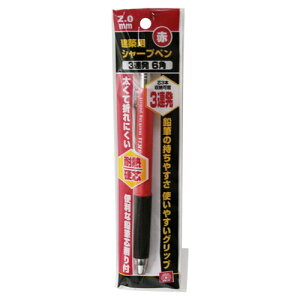 yH̃o[QSALEJÒzzpV[vy 3A SK11 AJ2.0MM M̎₷ c3{[ł3A^CvE6pz_[&\tgObv ؍ RN[g ΍ޗp z}[L