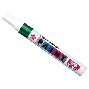 yCg}[J[  TN PMK-B#29~h t̃}[J[Ȃ̂ōׂȂ܂B BFJ1033512