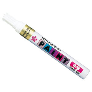 yCg}[J[F  TN PMK-B#51L t̃}[J[Ȃ̂ōׂȂ܂B BFJ1033514