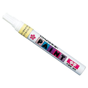 yCg}[J[uL  TN PMK-B #302 t̃}[J[Ȃ̂ōׂȂ܂B BFJ1033516