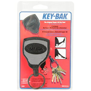 ���b�N���L�[���[��120CM KEY-BAK NO.S48K �P�u���[ �R�[�h����������A��𗣂��Ǝ��R�ƃR�[�h���������L�[���[�����ŏ��ɔ��������A�����JKEY�|BAK�А��̃L�[���[���ł��B BFJ1033541