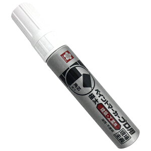 y9ۏؕtzyCg}[J[vpɑ TN V KPMK-J50 zނւ̃}[N`FbN Oiւ̃}[LOɍœK zނւ̃}[N`FbNEOiւ̃}[LOB BFJ