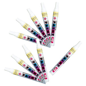 yCg}[J[10{ TN PMK-B10 #302 t̃}[J[Ȃ̂ōׂȂ܂B BFJ1033618