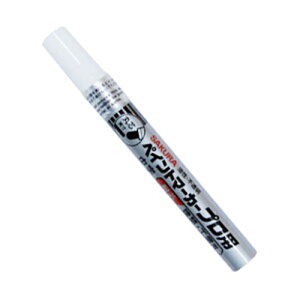 yCg}[J?vp TN KPMK-M53MH zނւ̃}[N`FbN Oiւ̃}[LOɍœK zނւ̃}[N`FbNEOiւ̃}[LOB BFJ1033621