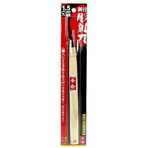 yyVX[p[SALEQz|t  g 1.5MM i14TCY̍|tV[YłB؂Ȃǂ̒AƁB BFJ1033637