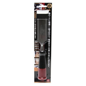 ؍HpDIŶ SK11 36MM ʖ؍ނWނȂǂ̍d؍ނɂgADIYɍœKłB؍ނ̍a@AdグAʎAؒƁB BFJ1033708