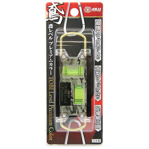 ΃x-2 ʃO[ SK11 SED-TBP2-CGR ΐElpVbNt^xłBȆB BFJ1033725