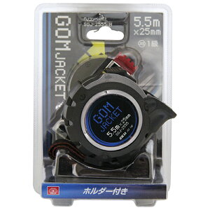 GJRxbNX 2555H SK11 SGJ-2555-H gтɕ֗ȃRxbNXz_[tłB̑B BFJ1033738