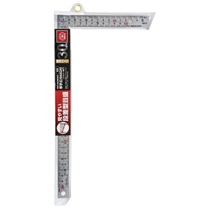 y9ۏؕtzȎ 300mm ΗpMAG SK11 FMT-30CMGKD lǂ݂₷i^ڐ̋ȎڂłB̑AΏەւ̃PKLApxB BFJ1033753