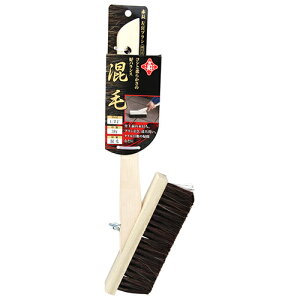 uV ԍ Ԓ 1/2`E3MEGcL iCƔnт̃oX̗ǂт̍uVłB^Cڒn̑|AyԂ̃uVAdグ̐łƁB BFJ1033799