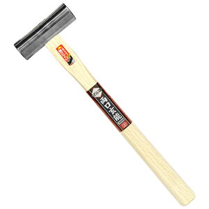 y匈ZSALEJÒzXeX\ SK11 300G TrɂXeXwbhłB؍ނւ̓BłB BFJ1033893
