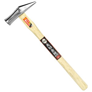 yԌ P2{zXeX؋ SK11 18MM TrɂXeXwbhłB؍ނւ̓BłAyуJVAB߁B BFJ1033894