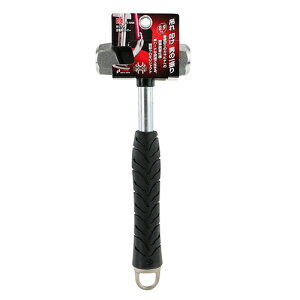 pn}[ 0.9kg SK11 SPD-AH09 ̃JriɒڒEłAgтɕ֗ȓ`̃n}[łBHB BFJ1033919