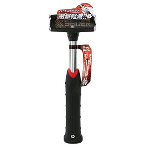 GELn}[0.9kg SK11 SPD-GG09 GELfނAƗpn}[łB̑gÊȂǂ̍ƁB BFJ1033921