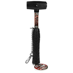 Γn}[ R[hC SK11 SPD-CH-06 n[hȌŐAxȃNVtg̗pĂ܂BgݗĂۂɂgpłΓn}[B BFJ1033930