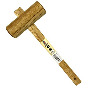 ؒ n 54MM ŌɃLYɂłB̐n̏oEؓBłAƋȆgāB BFJ1033933