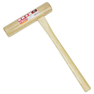 X[p[SALEΏەiyzzy9ۏؕtzgؒ SK11 50MM ₷łBgƁB BFJ1033938