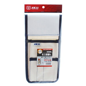 ~jB L SK11 HN-2KL yĔjɂzłBBAƂȂǂ̍H̎[B BFJ1033979