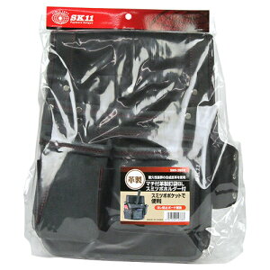 }`tvBBLX~c{H SK11 SMK-3MSH ƍvőϋvQłBBErX⓹Hނ̎[AgсB BFJ1034089