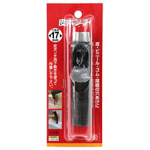 ��|���` SK11 17MM �n���}�[�Œ@���āA��E�r�j�[���E�S���E�����ȂǂɊی��������邱�Ƃ��o���܂��B��E�r�j�[���E�S���E�����̊ی������B BFJ1034124