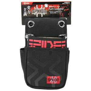 ^2i SK11 SPD-JY05-A XpC_[V[YōtRv[gAXpC_[SvgĂ܂Bc[̎[AgсB BFJ1034264