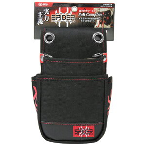 ^2i SK11 SPD-JY05-B XpC_[V[YōtRv[gł܂Bc[̎[AgсB BFJ1034273