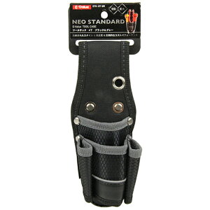 �c�[���T�b�N 4�� �O���[ E-Value ETK-3T GR �������ꂽ�X�^�C���E���i���E���|�I�R�X�g�p�t�H�[�}���X�ł��B4�����c�[���T�b�N�B BFJ1034294