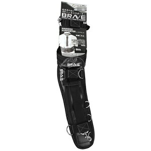 n[lXT|[^[ HOTTA BRV-SF-BK n[lX̕SyAGA[bVT|[gxgƃZbgŉKɍƂł܂B̕SyB BFJ1034315