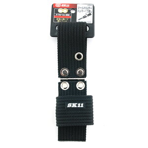 c[z_[n}1 SK11 STH-2 OɓčɃtBbgyʃz_[łBn}[̓Hނ̎[AgсB BFJ1034352