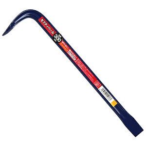 ZteB[o[ SK11 300MM ɂȂݒԎgpłɂA^`̍ޗgpo[łBBƁE̍ƁB BFJ1034362