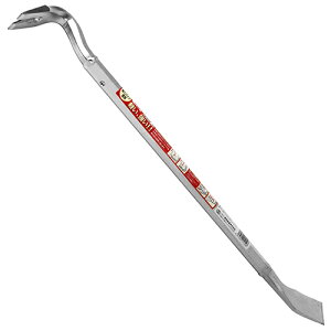 y9ۏؕtztH[Lo[ SK11 600MM SēpCvgpŁAyďvȃo[łBBƁEnKVƁB BFJ1034371