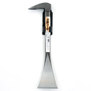 o[ ^ 200mm SK11 CN-7 yĂɂ₷Ag₷TCYłBBEeEƁB BFJ1034401