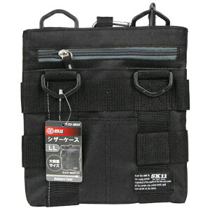 �V�U�[�P�[�X LL �O���[ SK11 F-721 GRAY �g�їp�i���X�}�[�g�Ɏ��[�ł���V�U�[�P�[�X�ł��B�g�їp�i�̎��[�B BFJ1034421