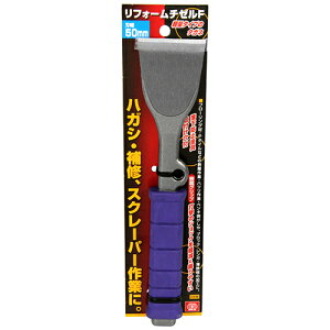 yT}[SALEJÒztH[`[F SK11 50MM h~̂߂̈SR[htptłBubN⃌K̊ƁA^CCAXNCp[ƁB BFJ1034473