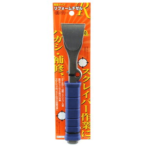 tH[`[R SK11 40MM h~̂߂̈SR[htptłBA~TbVEALC̎tƁAAǗp{[h̎OAyLƁB BFJ1034474