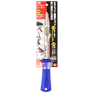 ���\�_�C�������h�V���[�v�i�[ SK11 #150/#300 ��ׂȂ̂ŁA�ׂ����Ƃ���̍�Ƃɂ��œK�ł��B��ʐn������Z���~�b�N�E���d�`�b�v���̐n�����B BFJ1034537