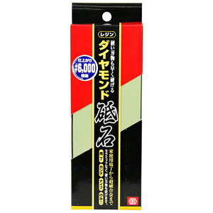 _Chu W SK11 #6000 dn܂Bƒp璴d܂ł̐nB BFJ1034546