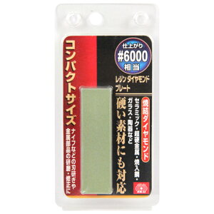 yԌ P2{zW_Chv[g SK11 #6000 iʂȎdグቿiŎ܂BEiCtȂǂ̎dグB BFJ1034560
