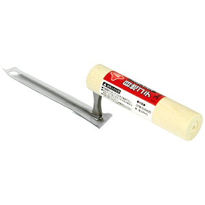 y9ۏؕtzXeXڒnW Ԓ 3MM ȒPATrɂXeXłBKE^C̖ڒnȂǂׂ̍h荞ݍƁB BFJ1034669