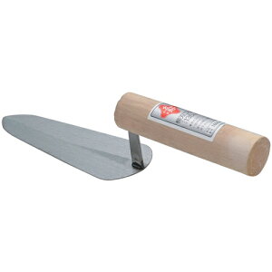 nW Ԓ 135MM LprɎgnWłBhƁB BFJ1034710