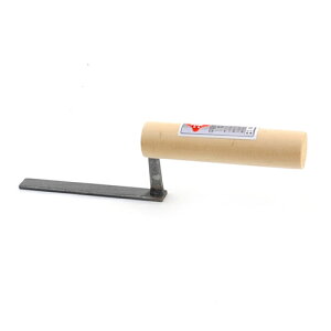 ڒnW Ԓ 12MM KA^C̖ڒnAׂh荞ݍƂɍœKłBKE^CȂǂ̖ڒnAׂ̓h荞ݎdグƁB BFJ1034716