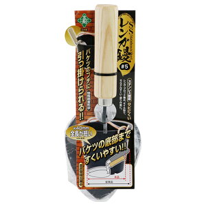 SSKW #5 Β #5 gՂɂKWłBKEubNς݁A^C\A^EhƁB BFJ1034882