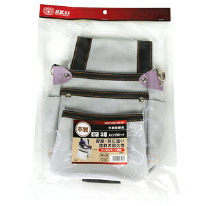 琻B3iXCO|Pbg SK11 SMK-SWP CEMɋŁAQ̑ϋvłBBAƓ̓Hނ̎[AgсB BFJ1034884