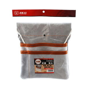 琻B  SK11 SK-300 CEMɋŁAQ̑ϋvłBBAƓ̓Hނ̎[AgсB BFJ1034892