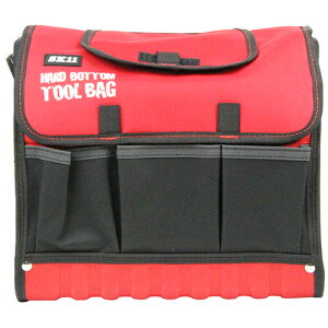 c[L[obOPRO SK11 STC-HB-S EVA^Ńn[hȎgpɂς܂BHEEޓ̎[A^сB BFJ1034911