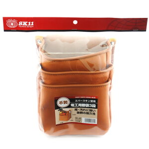 y9ۏؕtzGo[XLdH 3i SK11 SEDK-M3D JEɋGo[XLŁAQ̑ϋvłBrXȂǂ̃p[cAHނ̎[AgсB BFJ1034918