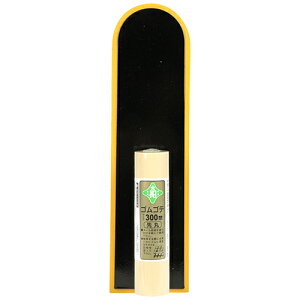 SW  Β 300mm ^Cڒnނ̓hƂɍœKłB^CڒnhƁB BFJ1034931